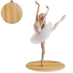 Koretech portable dance for sale  Delivered anywhere in USA 