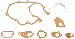Rms engine gasket for sale  Delivered anywhere in UK