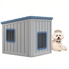 Drato dog house for sale  Delivered anywhere in USA 