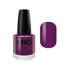 Vernis classique purple usato  Spedito ovunque in Italia 