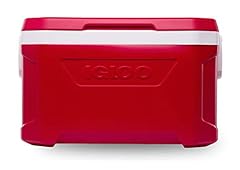 Igloo red 50 for sale  Delivered anywhere in USA 
