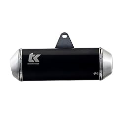 Exhaust cb500 for sale  Delivered anywhere in UK