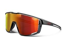 Julbo unisex fury gebraucht kaufen  Wird an jeden Ort in Deutschland