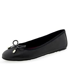 Aerosoles women pia for sale  Delivered anywhere in USA 