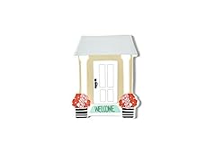 Happy everything welcome for sale  Delivered anywhere in USA 
