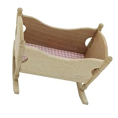 Yardwe simulated wood for sale  Delivered anywhere in USA 
