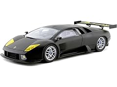Kyosho auto collezione usato  Spedito ovunque in Italia 