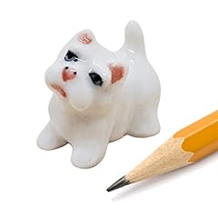 Witnystore tiny inch for sale  Delivered anywhere in USA 