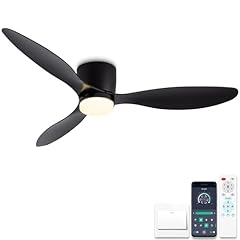 ø106 ventilateurs plafond d'occasion  Livré partout en France