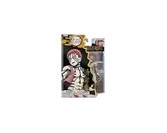 Bandai ultimate legends d'occasion  Livré partout en France