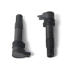 Ignition coils pack for sale  Delivered anywhere in USA 