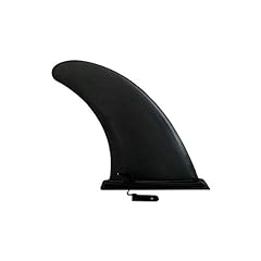 Aqua surfboard fin for sale  Delivered anywhere in USA 