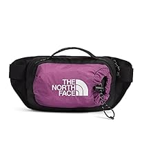 North face bozer for sale  Delivered anywhere in UK