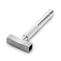 Powertec grinding wheel for sale  Delivered anywhere in USA 