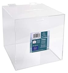 Exacompta réf. 89058d d'occasion  Livré partout en France