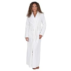 Relax long women for sale  Delivered anywhere in USA 