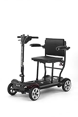 Angel mobility electric for sale  Delivered anywhere in UK