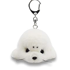 Holzlrgus cute plush for sale  Delivered anywhere in USA 