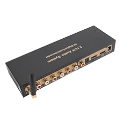 Kanal surround sound gebraucht kaufen  Wird an jeden Ort in Deutschland