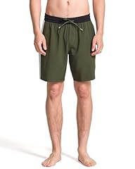 Volcom men jones for sale  Delivered anywhere in UK