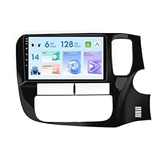 Misonda ips din for sale  Delivered anywhere in UK