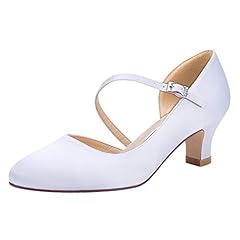 Duosheng elegant hc2002 gebraucht kaufen  Wird an jeden Ort in Deutschland