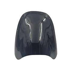 Windshield deflectors gpz for sale  Delivered anywhere in USA 