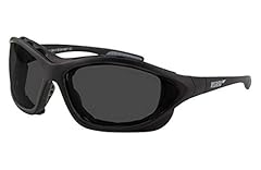 Pegaso 156.02 gafas d'occasion  Livré partout en France