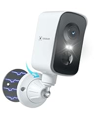 Cococam portatile magnetica usato  Spedito ovunque in Italia 
