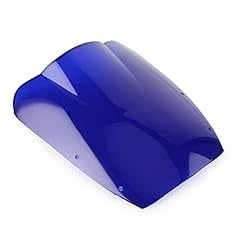 Front fairing deflector for sale  Delivered anywhere in Ireland