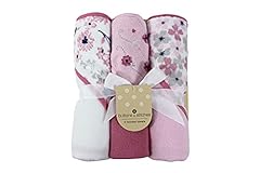 Cudlie buttons stitches for sale  Delivered anywhere in USA 