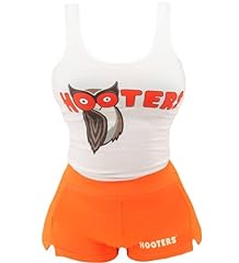 Ripple junction hooters for sale  Delivered anywhere in USA 