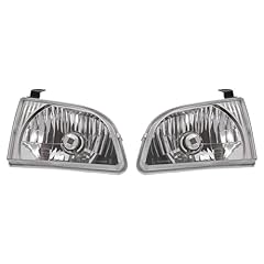 Fronimo to2502135 to2503135 for sale  Delivered anywhere in USA 