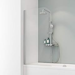 Schulte d1650 komfort gebraucht kaufen  Wird an jeden Ort in Deutschland