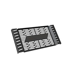 Radiator grille guard for sale  Delivered anywhere in UK