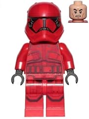 Lego star wars for sale  Delivered anywhere in UK