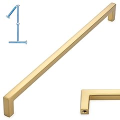Koofizo solid square for sale  Delivered anywhere in USA 