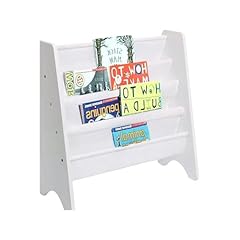 Youyijia layers kids for sale  Delivered anywhere in UK