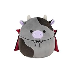 Squishmallows original 7.5 for sale  Delivered anywhere in UK