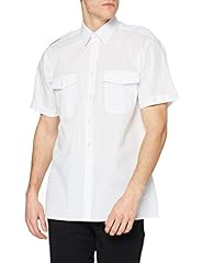 Premier men pilot for sale  Delivered anywhere in UK