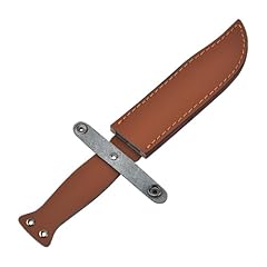 Fodero per coltello usato  Spedito ovunque in Italia 