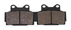 Disc brake pad for sale  Delivered anywhere in UK