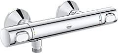 Grohe precision flow for sale  Delivered anywhere in Ireland
