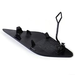 Tow hook cover for sale  Delivered anywhere in UK