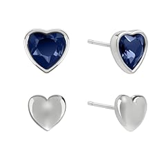 Radley silver plated for sale  Delivered anywhere in UK