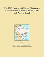 2013 import export for sale  Delivered anywhere in USA 