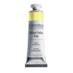 Williamsburg oil 37ml for sale  Delivered anywhere in UK