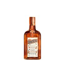 Cointreau triple sec for sale  Delivered anywhere in UK