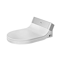 Duravit 610000001040100 sensow for sale  Delivered anywhere in USA 