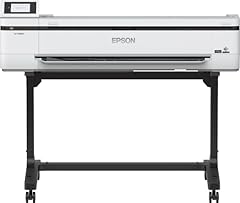 Epson surecolor t5100m for sale  Delivered anywhere in Ireland